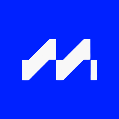 MRR Builders